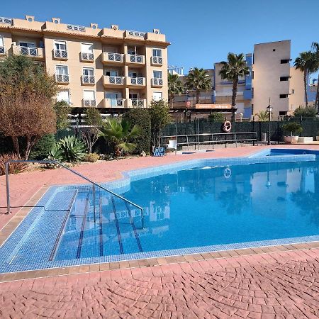 Apartamento Marina Sol Cap Roig  Exterior foto