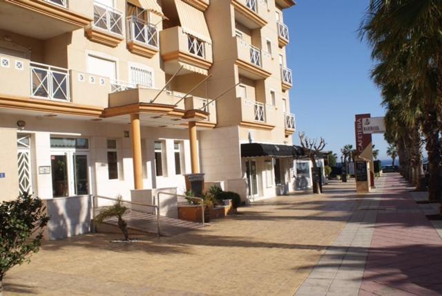 Apartamento Marina Sol Cap Roig  Exterior foto