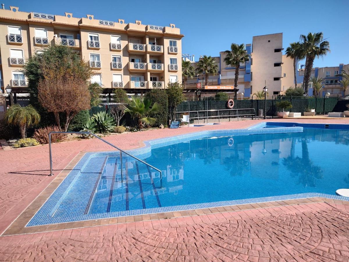 Apartamento Marina Sol Cap Roig  Exterior foto