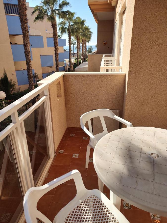 Apartamento Marina Sol Cap Roig  Exterior foto